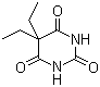 结构式